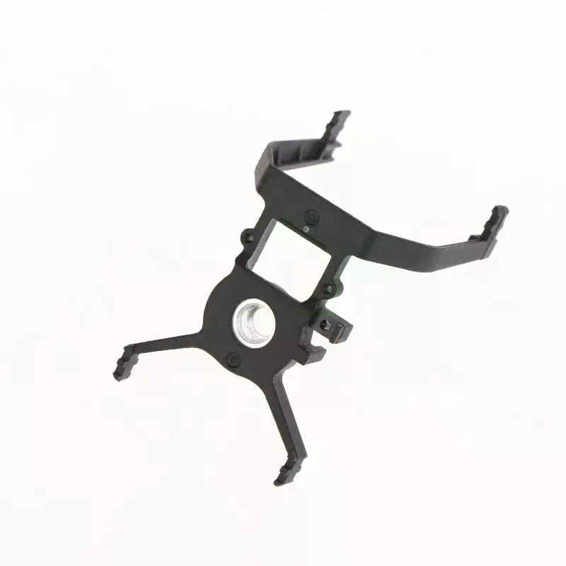 Gimbal Vibration Absorbing Bra - Drone Arm reseña y precio