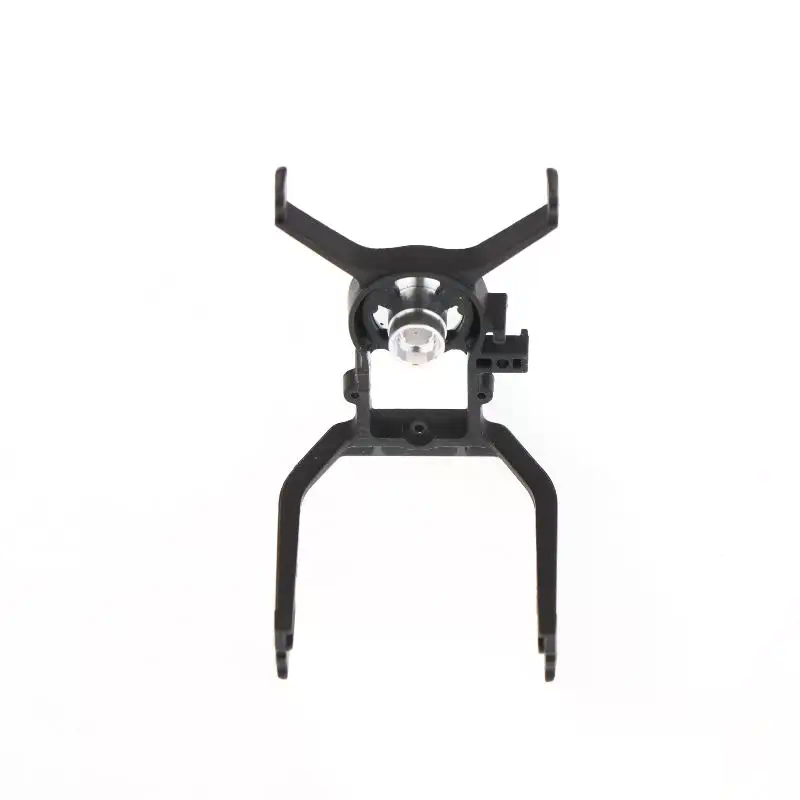 Gimbal Vibration Absorbing Bra - Drone Arm reseña y precio
