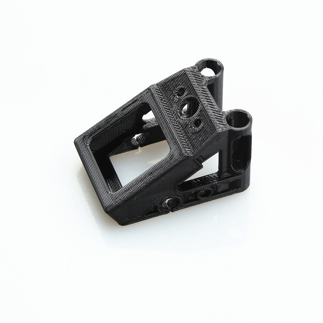 MARK4 5/6/7/8 inch GPS Antenna - Drone Gps Mount reseña y precio