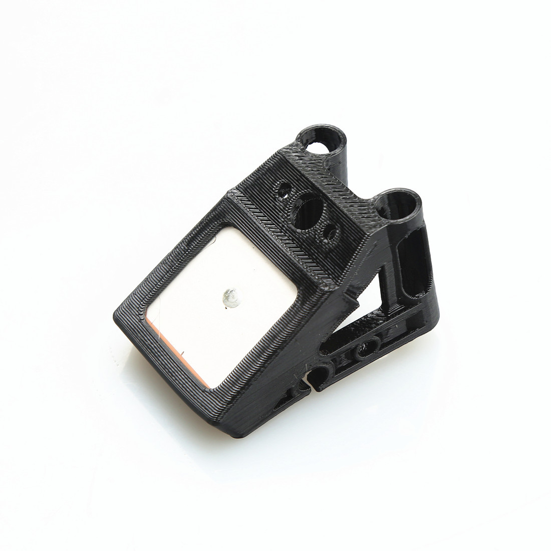 MARK4 5/6/7/8 inch GPS Antenna - Drone Gps Mount reseña y precio