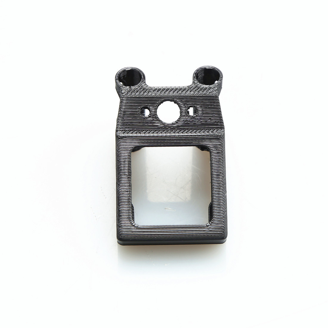 MARK4 5/6/7/8 inch GPS Antenna - Drone Gps Mount reseña y precio
