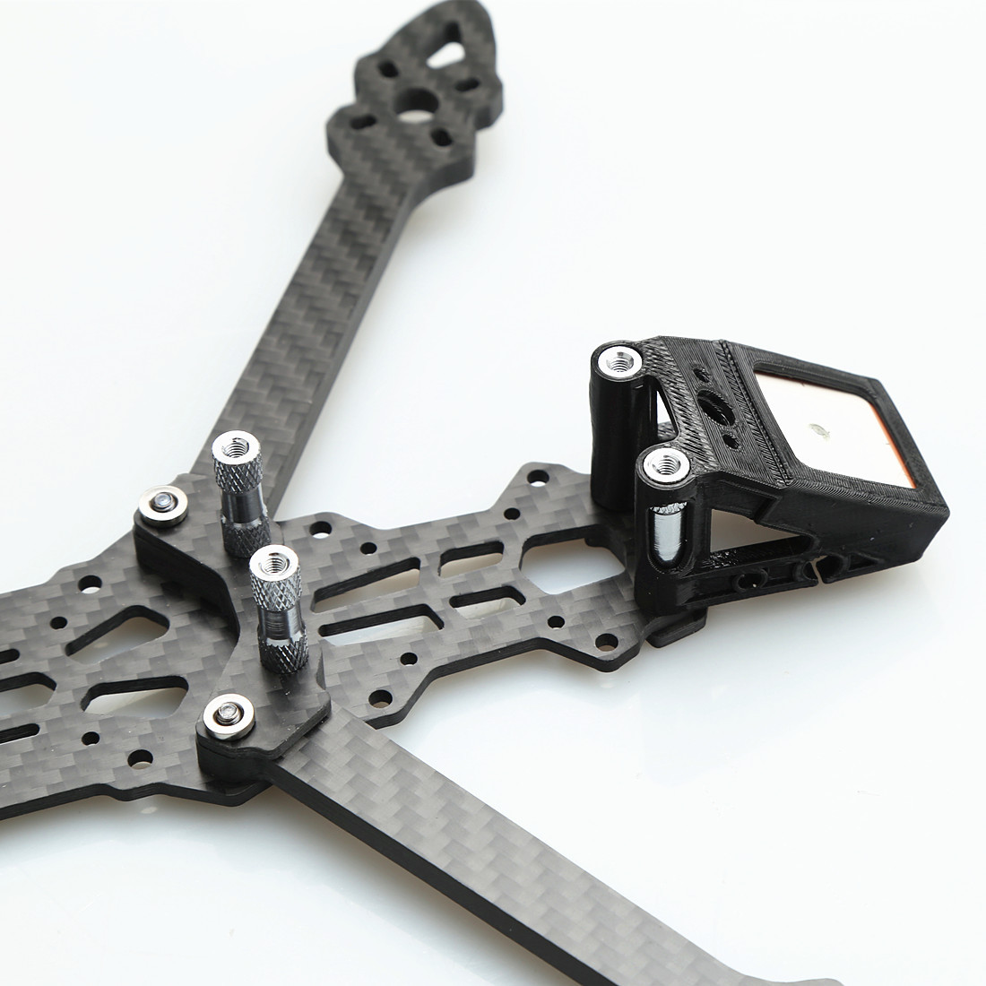 MARK4 5/6/7/8 inch GPS Antenna - Drone Gps Mount reseña y precio