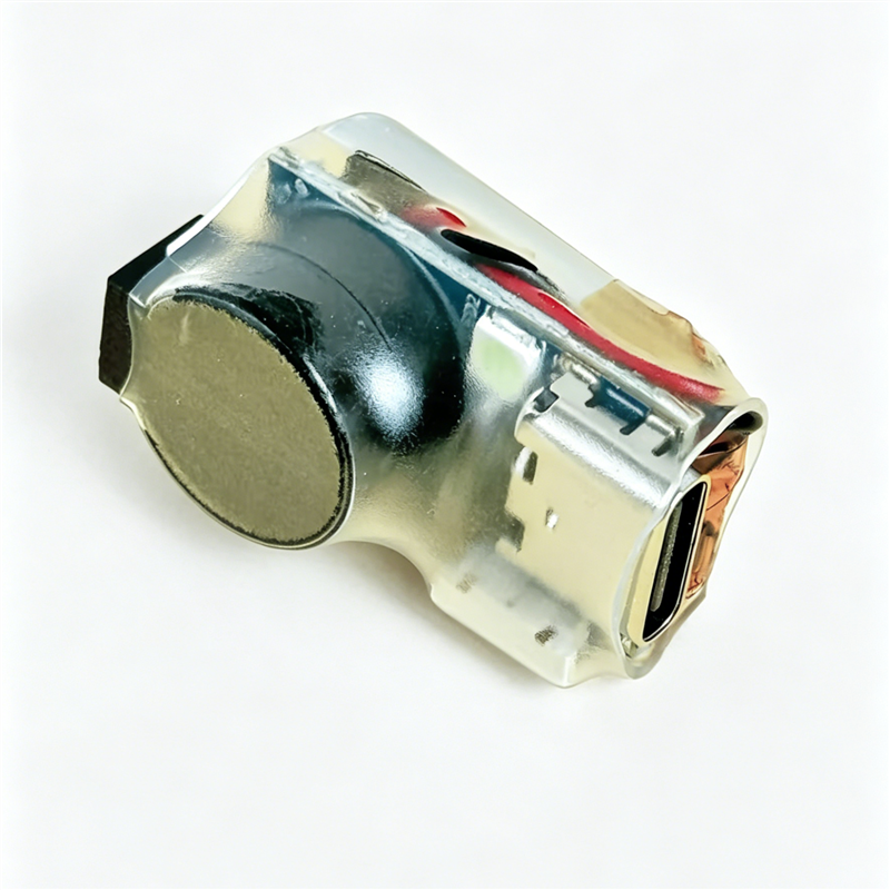 VIFLY Beacon Drone Lost Alarm  - Drone Buzzer reseña y precio