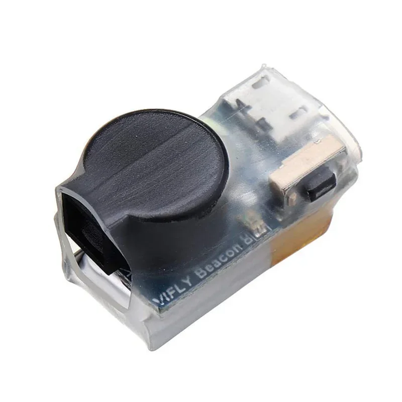 VIFLY Beacon Drone Lost Alarm  - Drone Buzzer reseña y precio