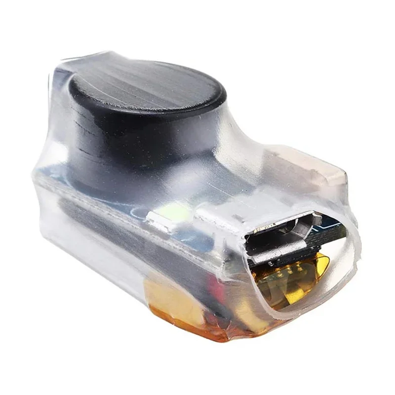 VIFLY Beacon Drone Lost Alarm  - Drone Buzzer reseña y precio