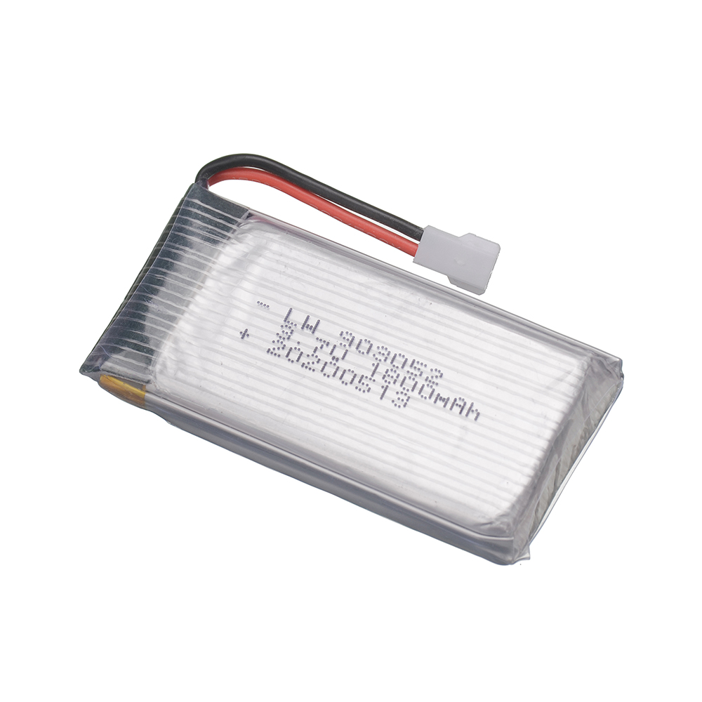 5IN1 Charger 903052 3.7V 1800m - Drone Charger reseña y precio