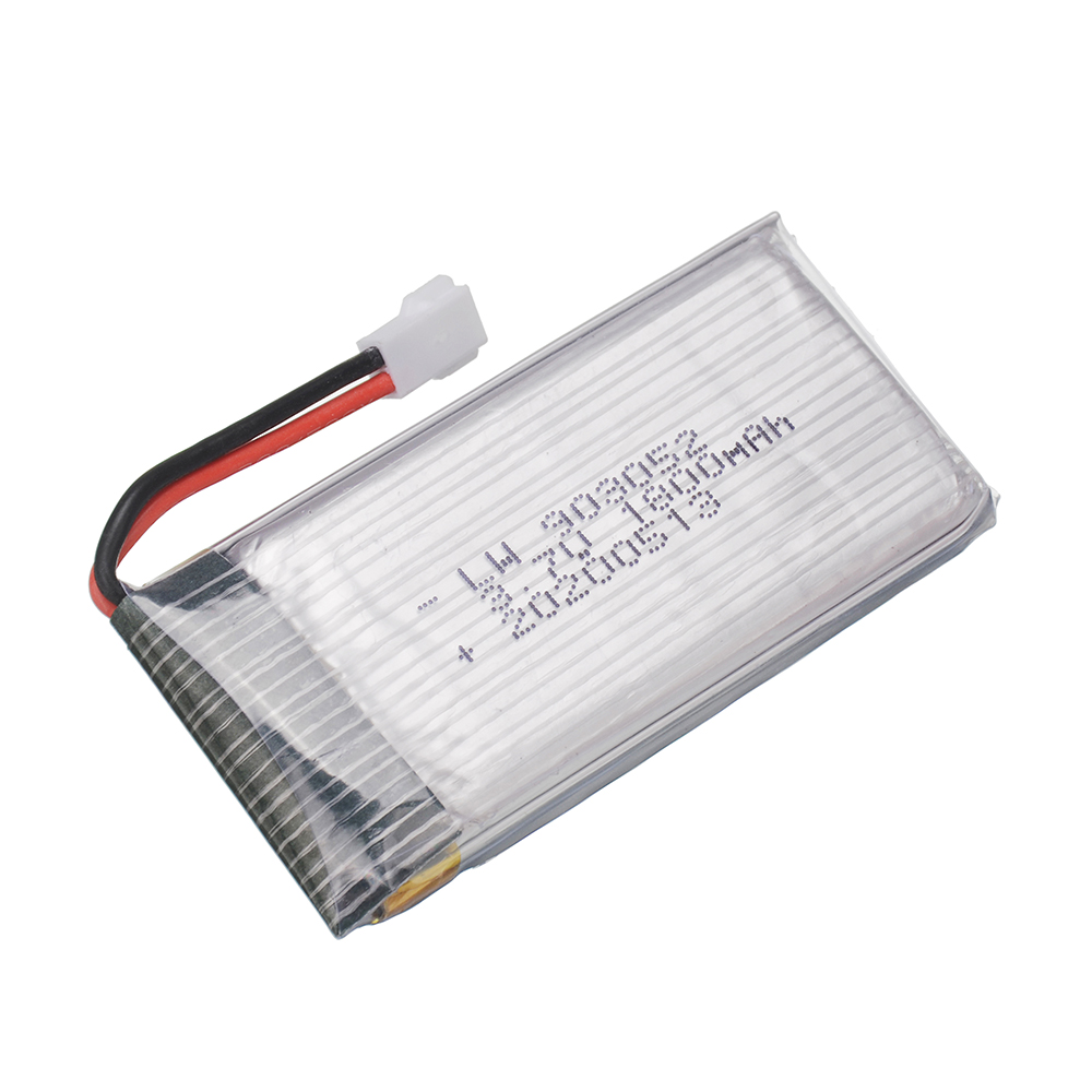 5IN1 Charger 903052 3.7V 1800m - Drone Charger reseña y precio