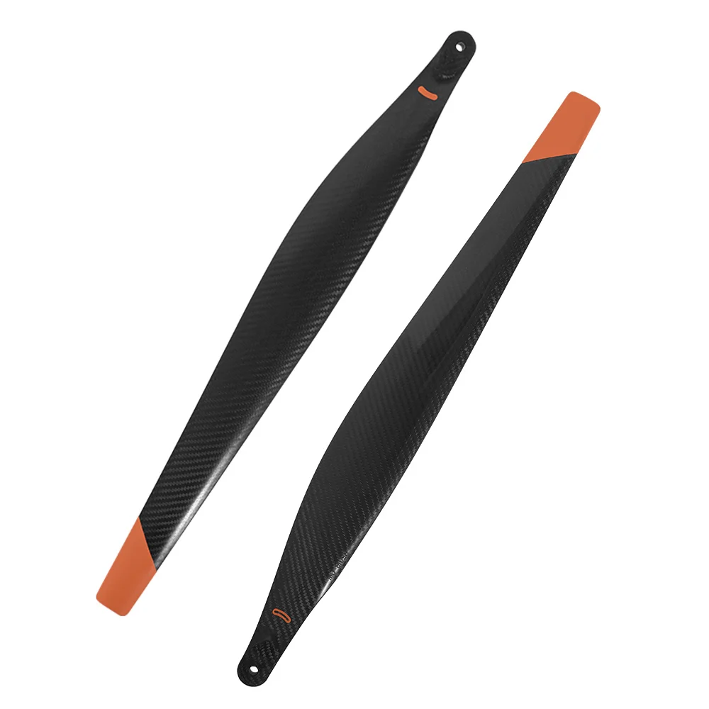 Carbon Fiber Propeller for Agr - Drone Propeller reseña y precio