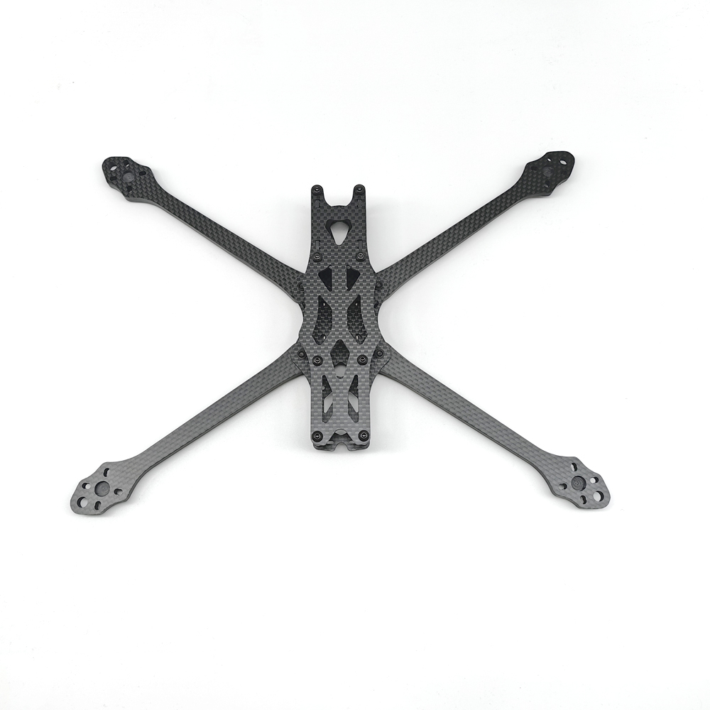 APEX frame 7 inch/6inch/5inche - Drone Camera reseña y precio