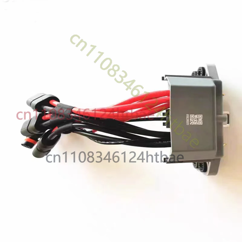 Used,FOR DJIAgras Drone T50 Po - Drone Power Distribution Board reseña y precio