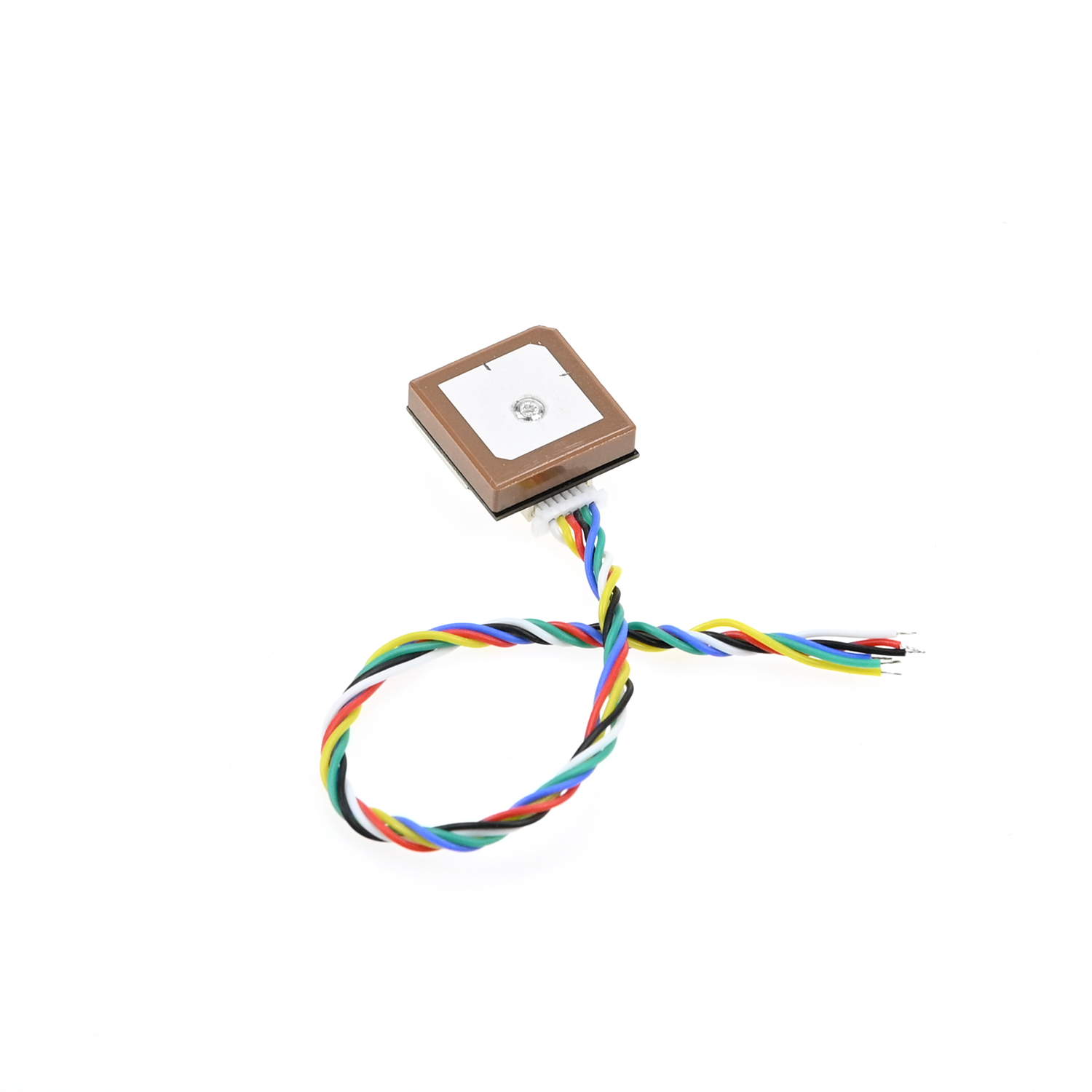QUESCAN 18mm M10 GPS GNSS Modu - Drone Compass reseña y precio