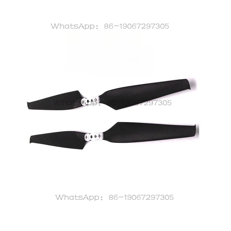 UP2075 Multi-rotor Drone Carbo - Drone Propeller reseña y precio