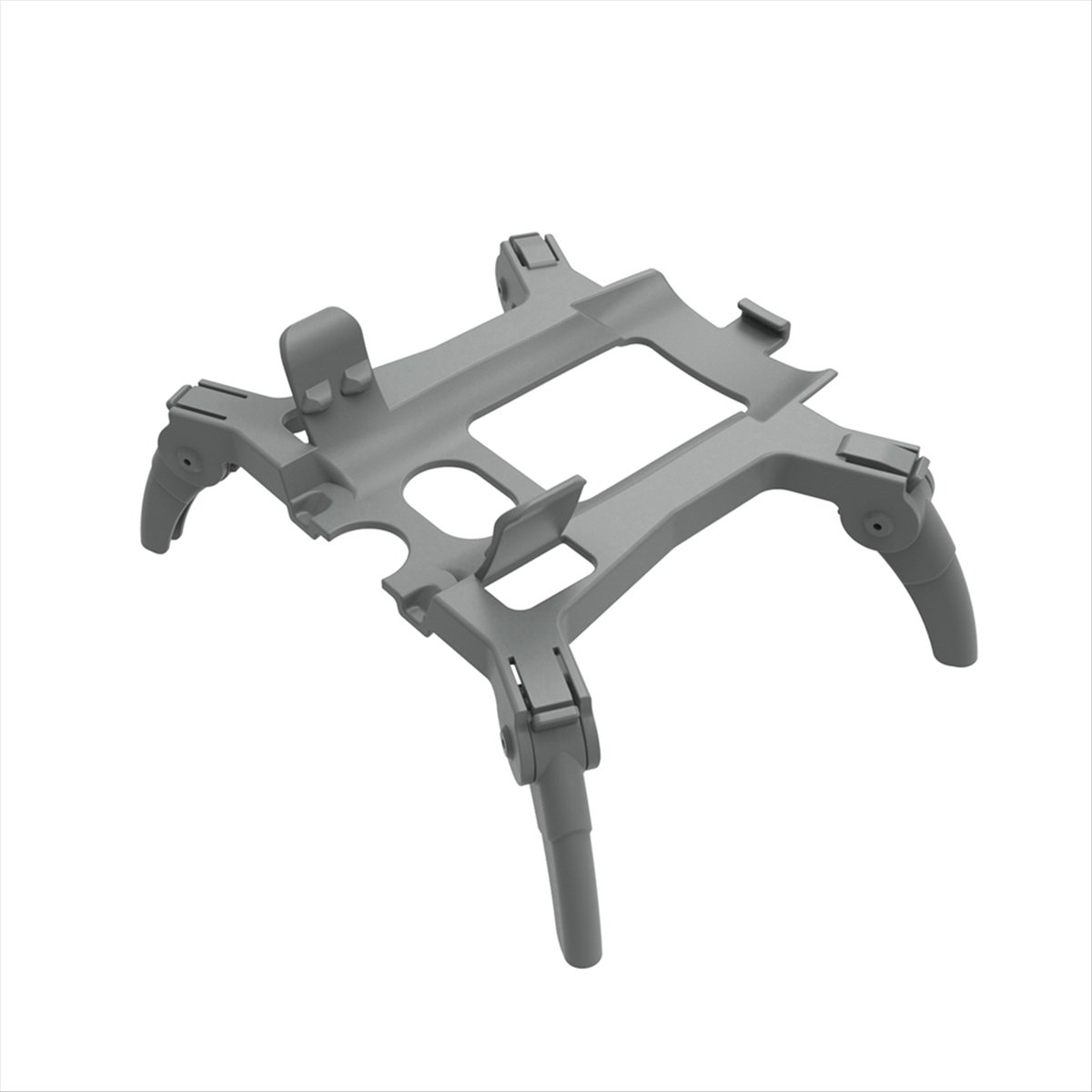 M85K  Integrated Landing Gear  - Drone Landing Gear reseña y precio