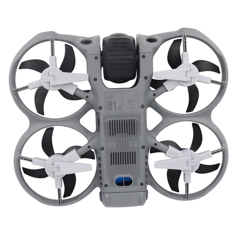 Quick Release Landing Gear Ext - Drone Landing Gear reseña y precio