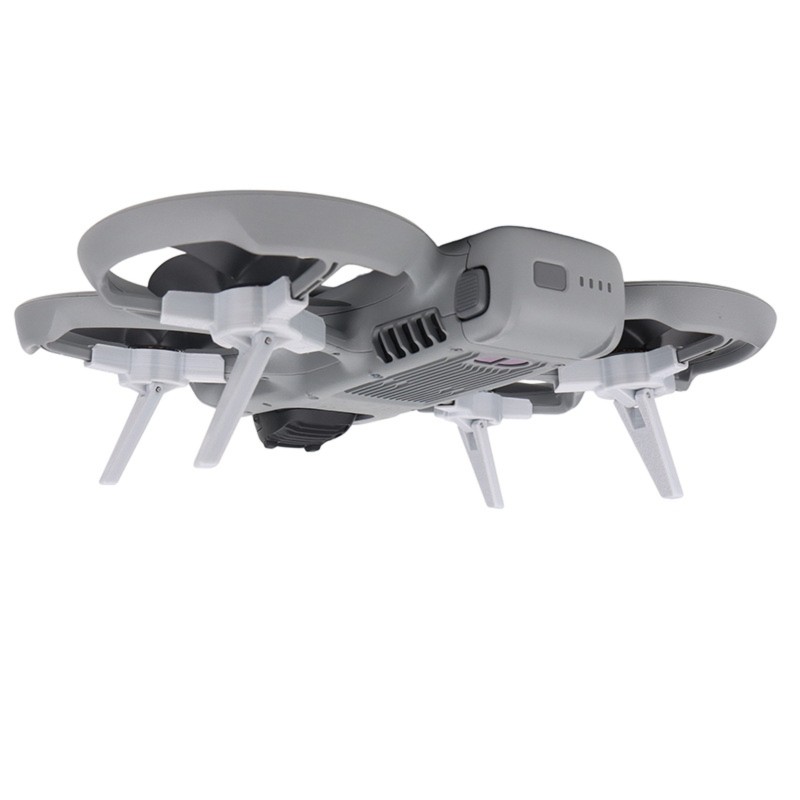 Quick Release Landing Gear Ext - Drone Landing Gear reseña y precio
