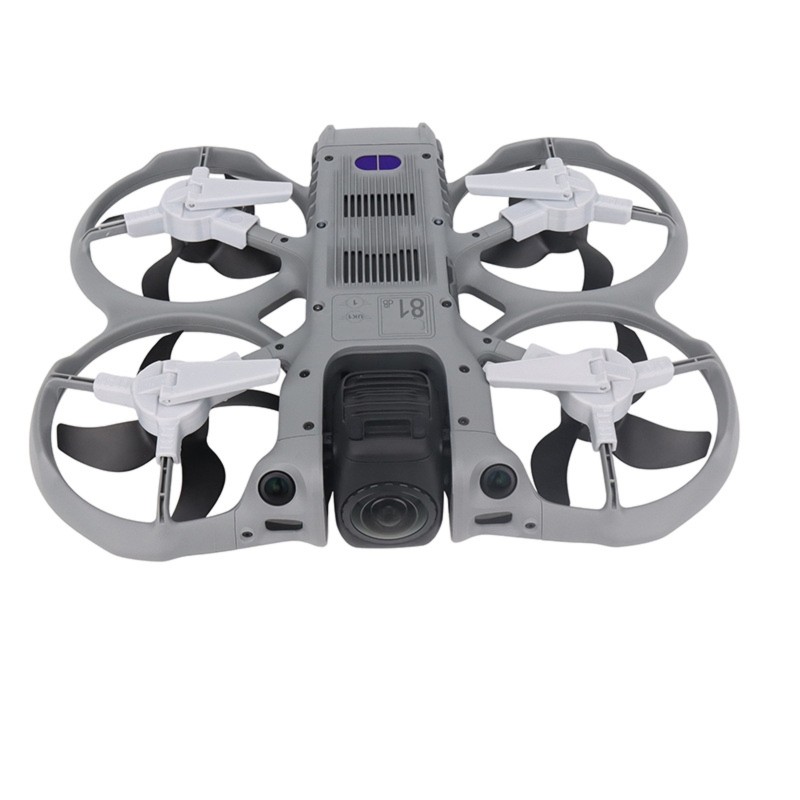 Quick Release Landing Gear Ext - Drone Landing Gear reseña y precio