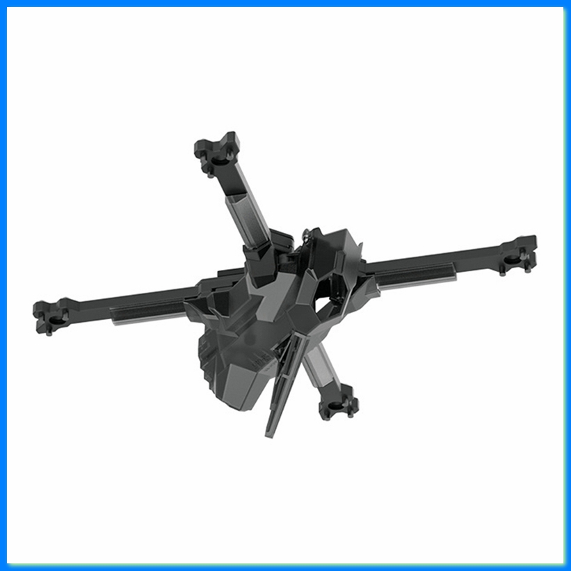 5inch FPV Sport Race Drone Fra - Drone Arm reseña y precio