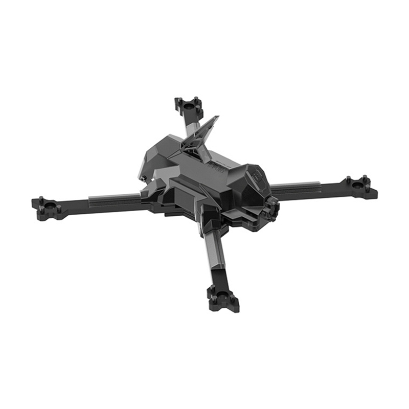5inch FPV Sport Race Drone Fra - Drone Arm reseña y precio