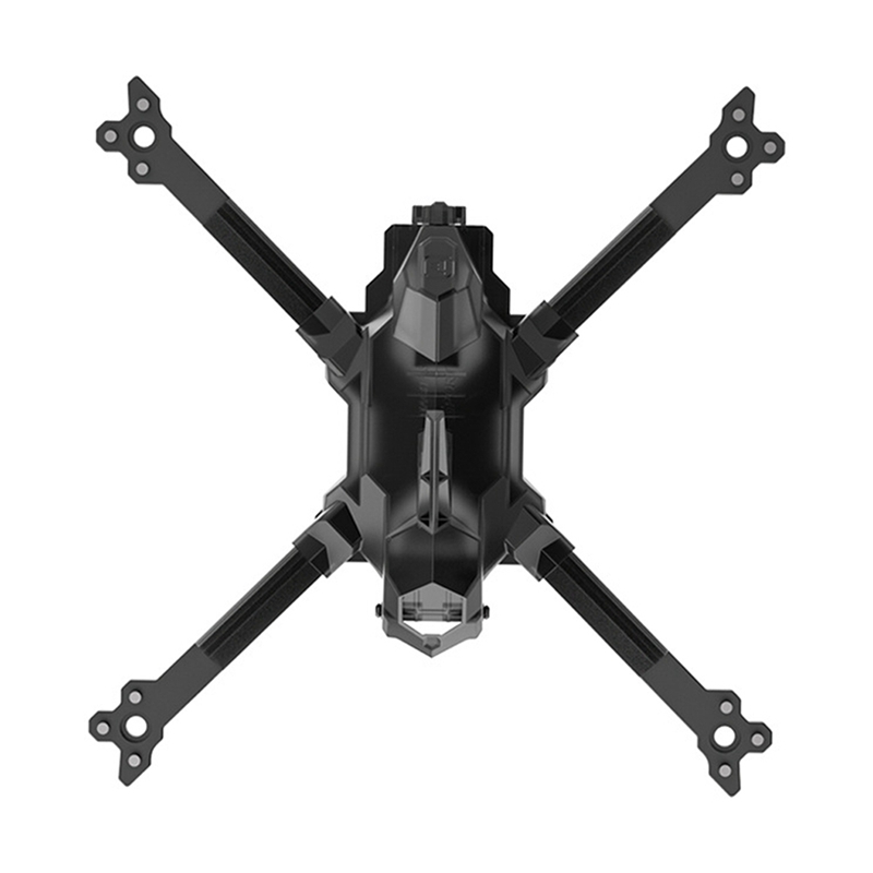 5inch FPV Sport Race Drone Fra - Drone Arm reseña y precio