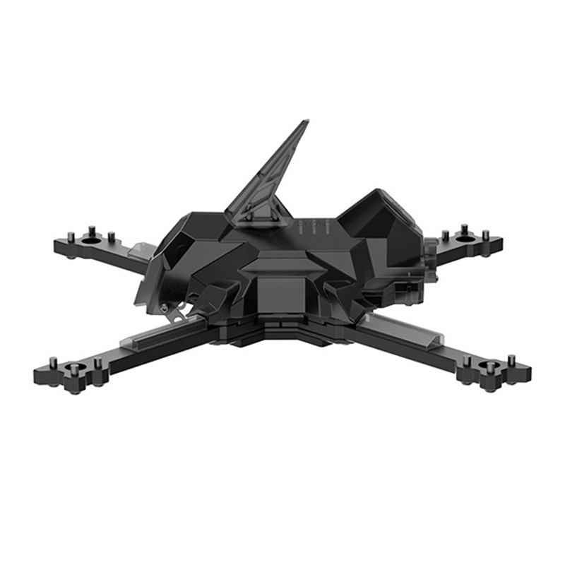 5inch FPV Sport Race Drone Fra - Drone Arm reseña y precio