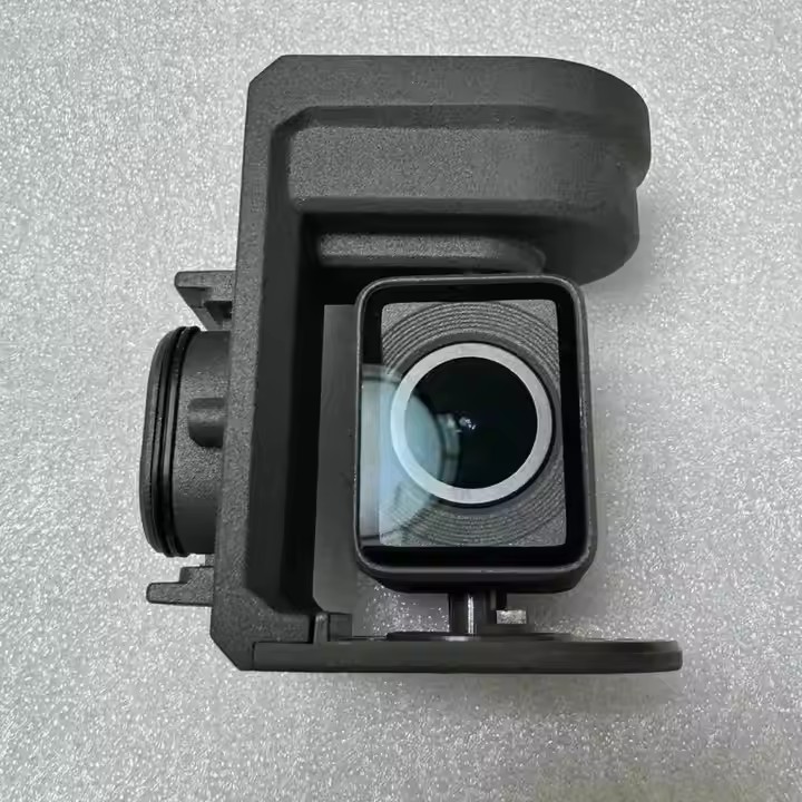 Second-hand Agras T-40 T-20P F - Drone Camera reseña y precio