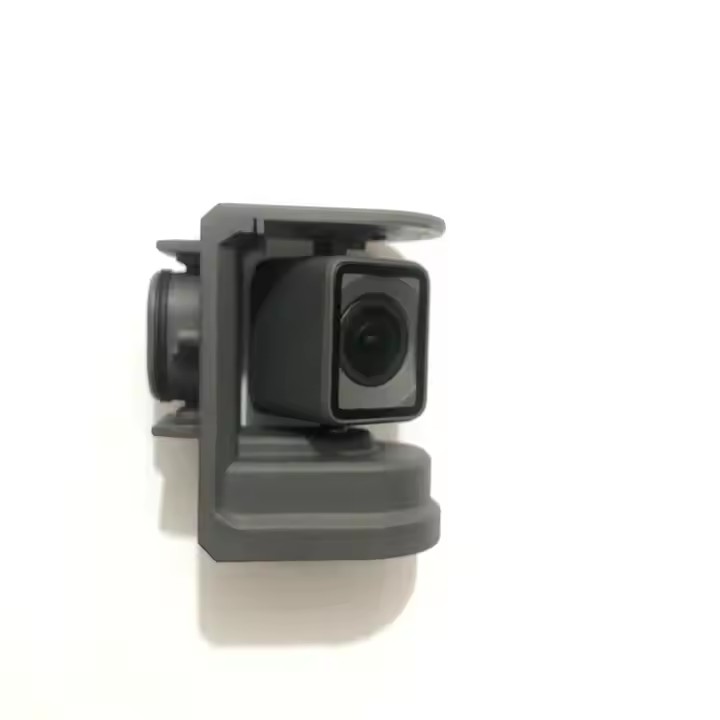 Second-hand Agras T-40 T-20P F - Drone Camera reseña y precio