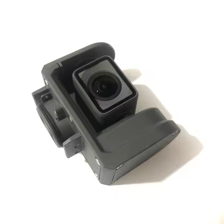 Second-hand Agras T-40 T-20P F - Drone Camera reseña y precio