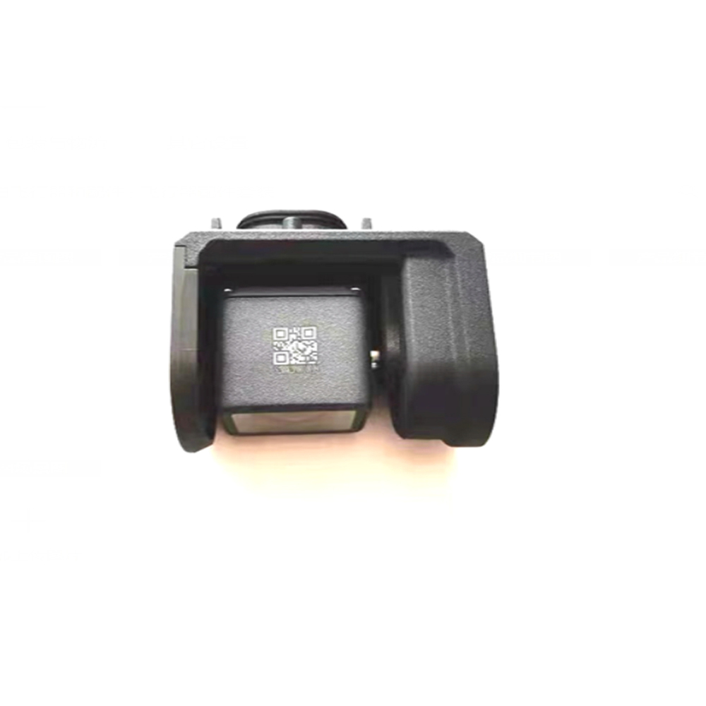 Second-hand Agras T-40 T-20P F - Drone Camera reseña y precio
