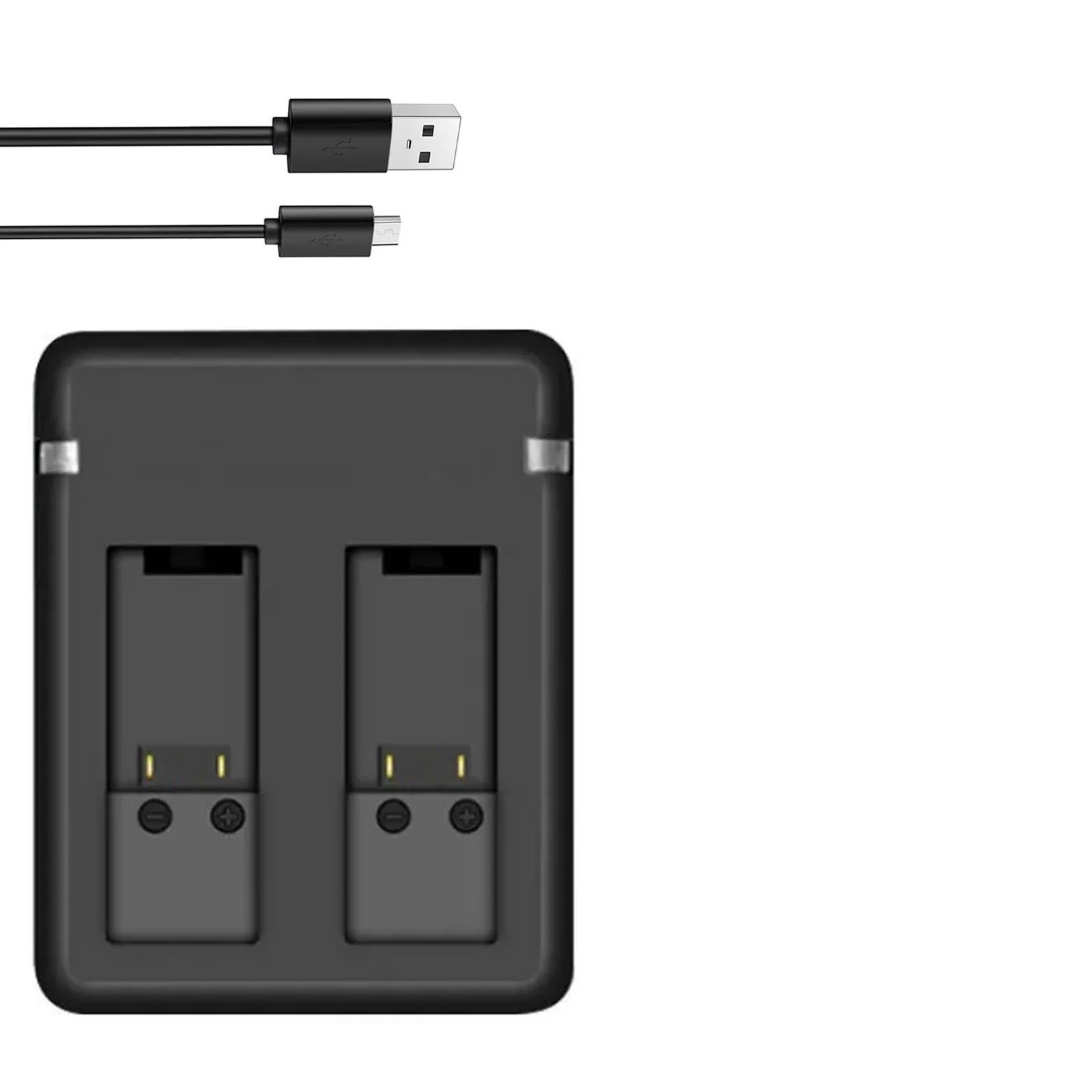Suitable for GOPRO Hero 5 Char - Drone Battery reseña y precio