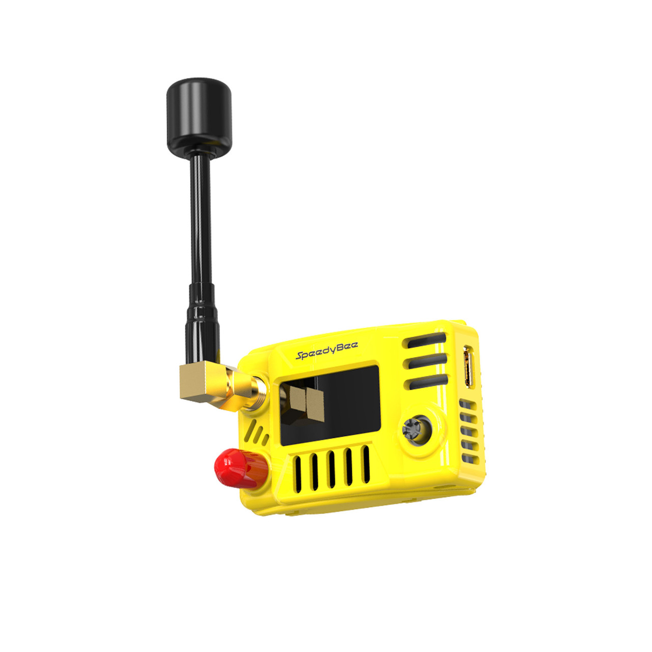 SpeedyBee 5.8GHz Goggles Recei - Drone Receiver reseña y precio