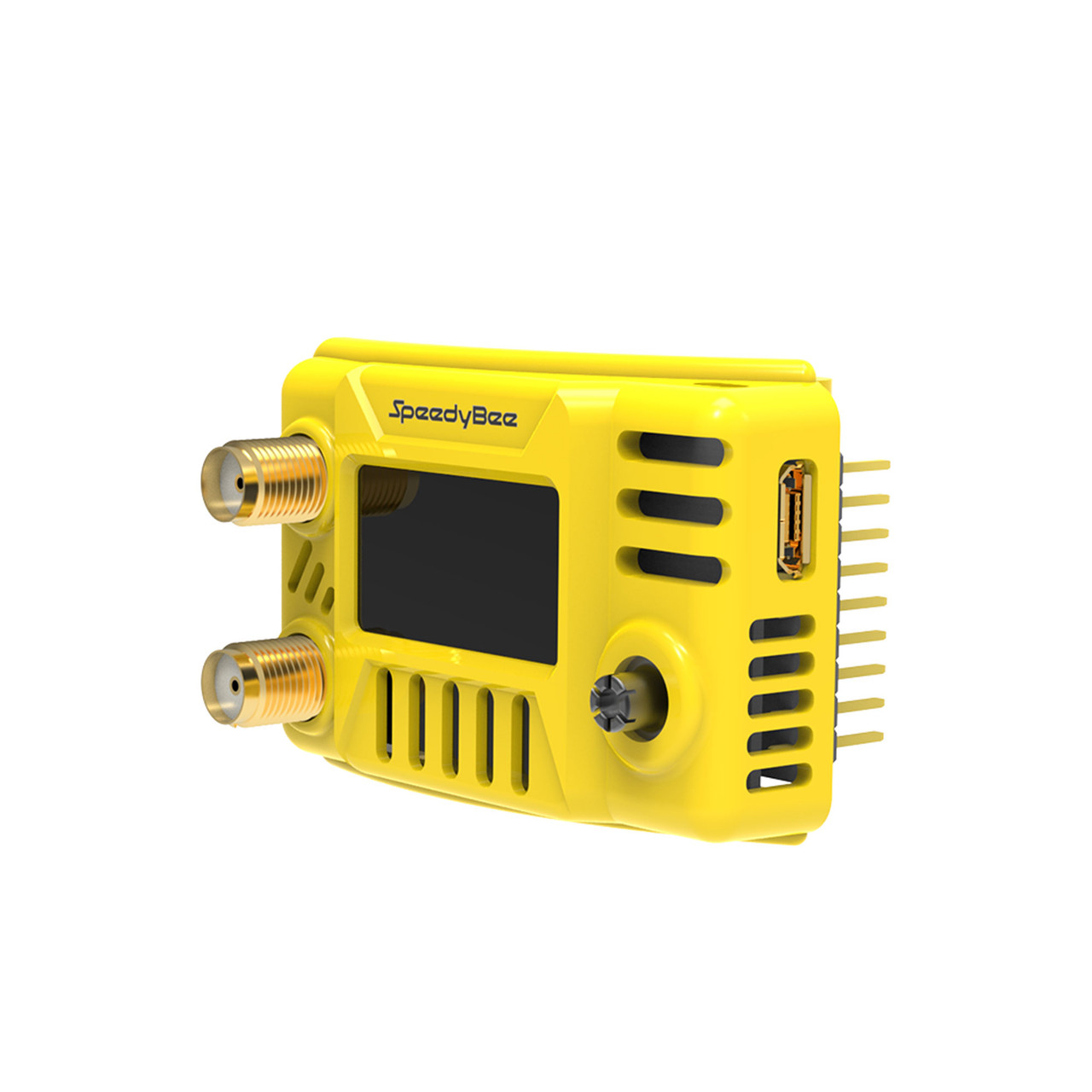 SpeedyBee 5.8GHz Goggles Recei - Drone Receiver reseña y precio