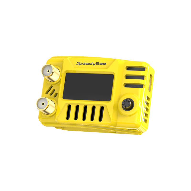 SpeedyBee 5.8GHz Goggles Recei - Drone Receiver reseña y precio
