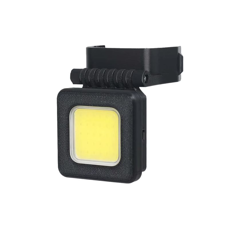 PHILE-LED Lights Quick Release - Drone Landing Gear reseña y precio