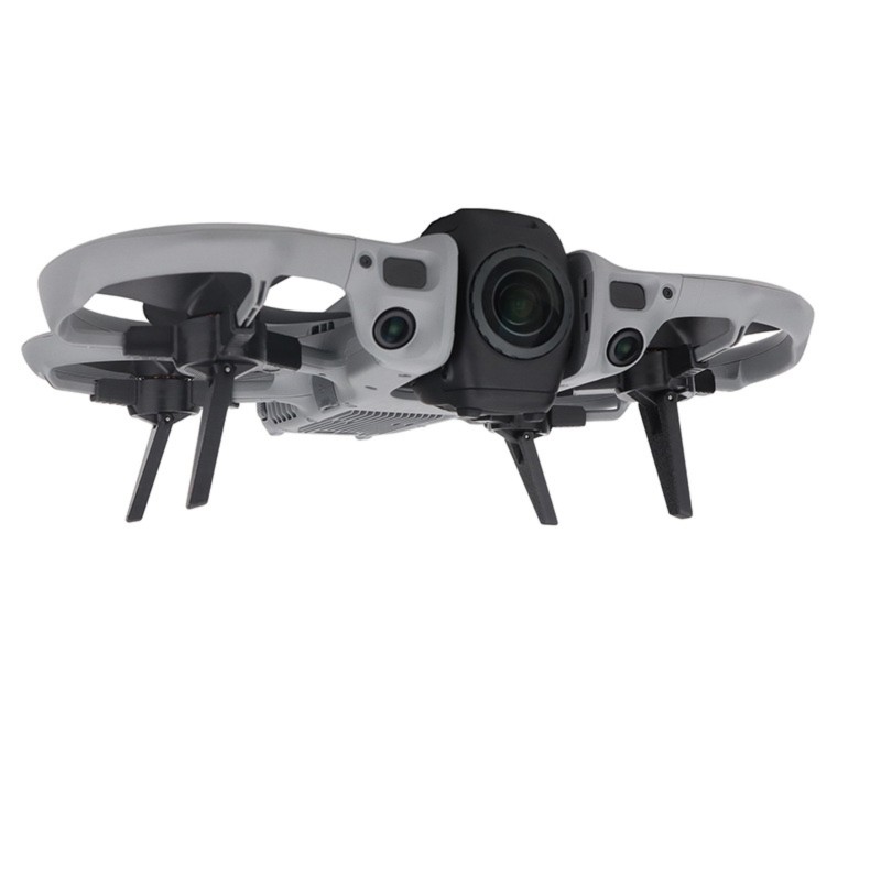 For DJI Avata 360 Quick Releas - Drone Landing Gear reseña y precio