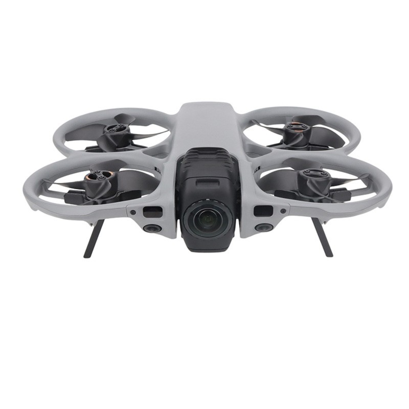 For DJI Avata 360 Quick Releas - Drone Landing Gear reseña y precio