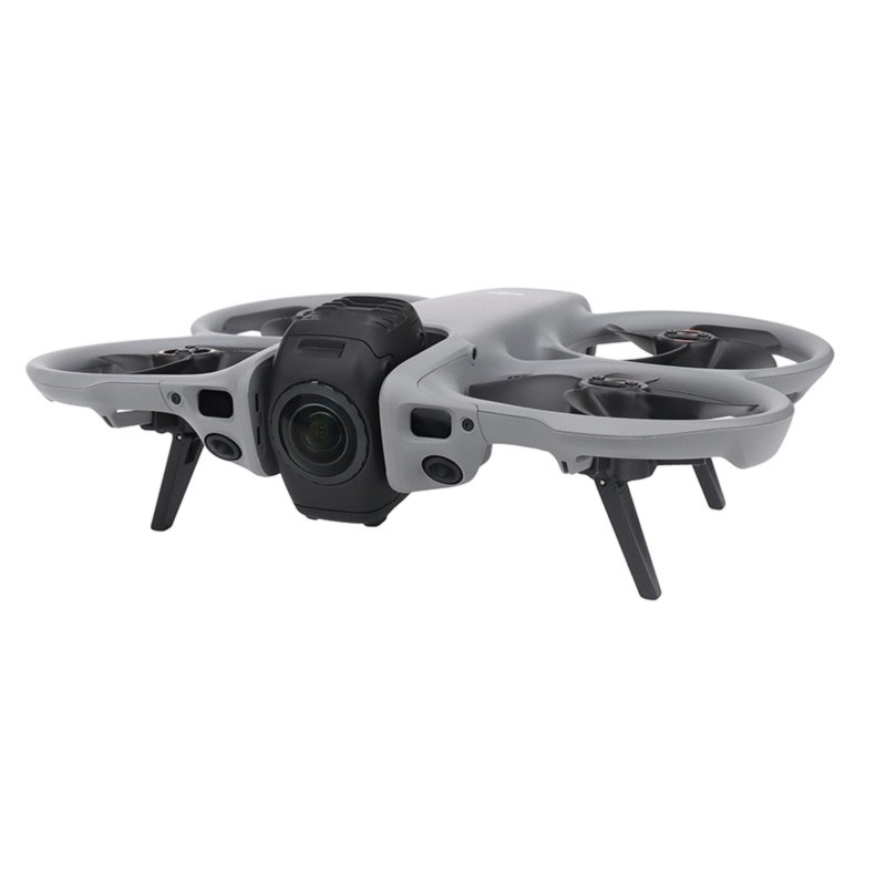 For DJI Avata 360 Quick Releas - Drone Landing Gear reseña y precio