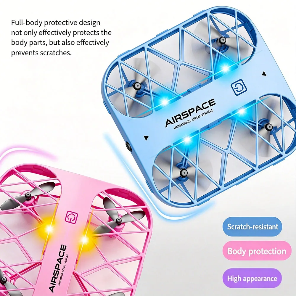 JJRC H142 2026 RC HD Aerial Mi - Drone Gps Mount reseña y precio