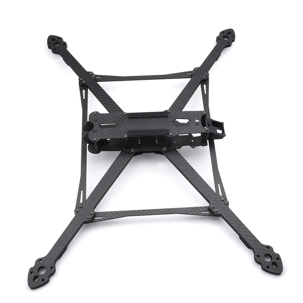MARK4 V3 Pro 15inch 692mm T8 C - Drone Landing Gear reseña y precio