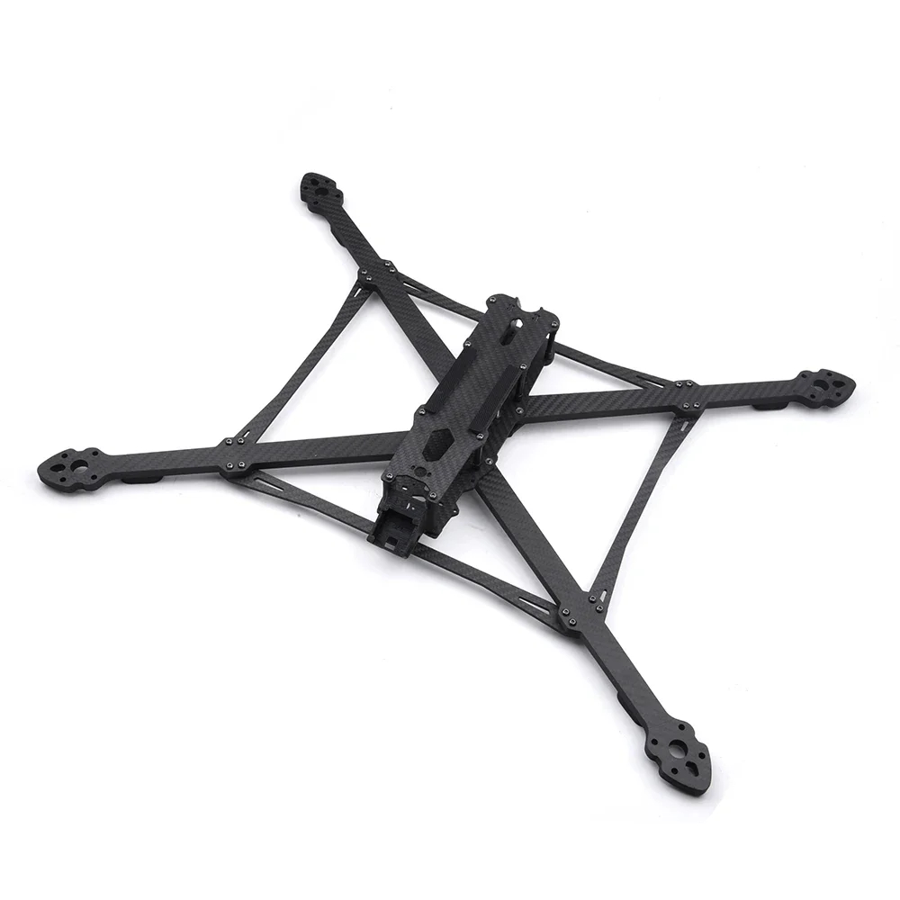 MARK4 V3 Pro 15inch 692mm T8 C - Drone Landing Gear reseña y precio
