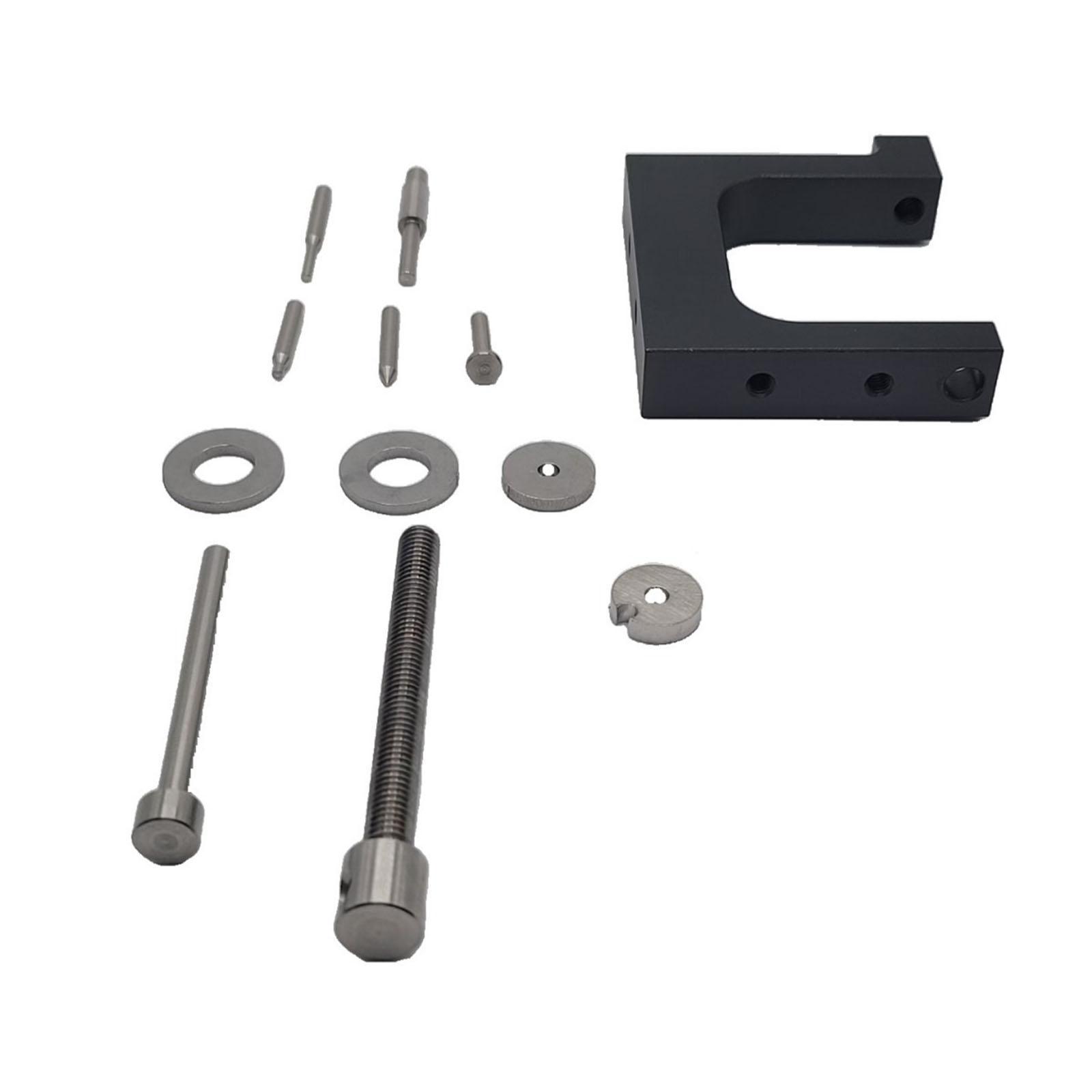 Drone Maintenance Kit Flexible - Drone Arm reseña y precio