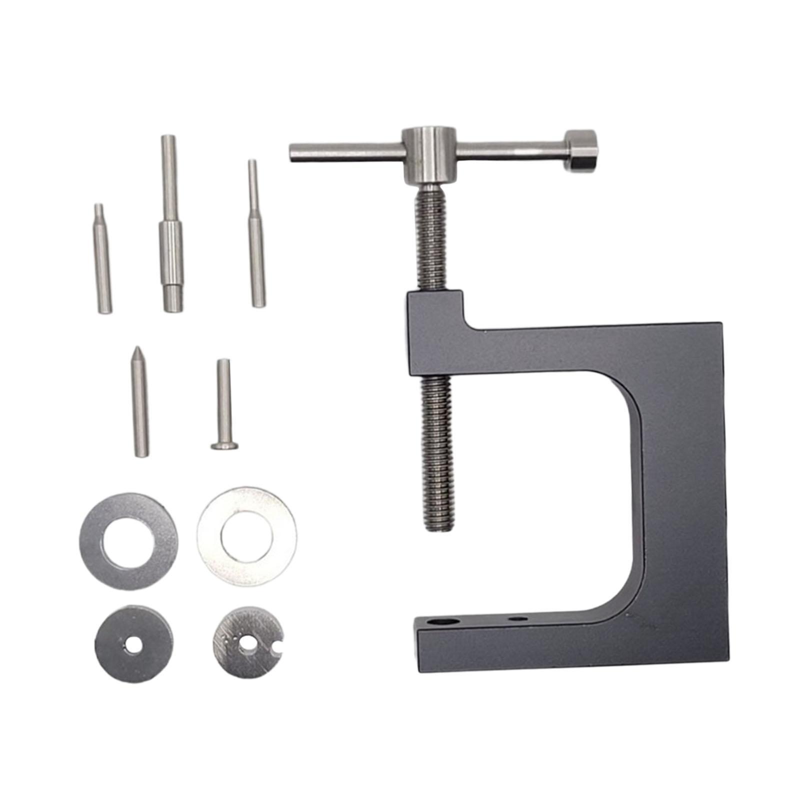 Drone Maintenance Kit Flexible - Drone Arm reseña y precio