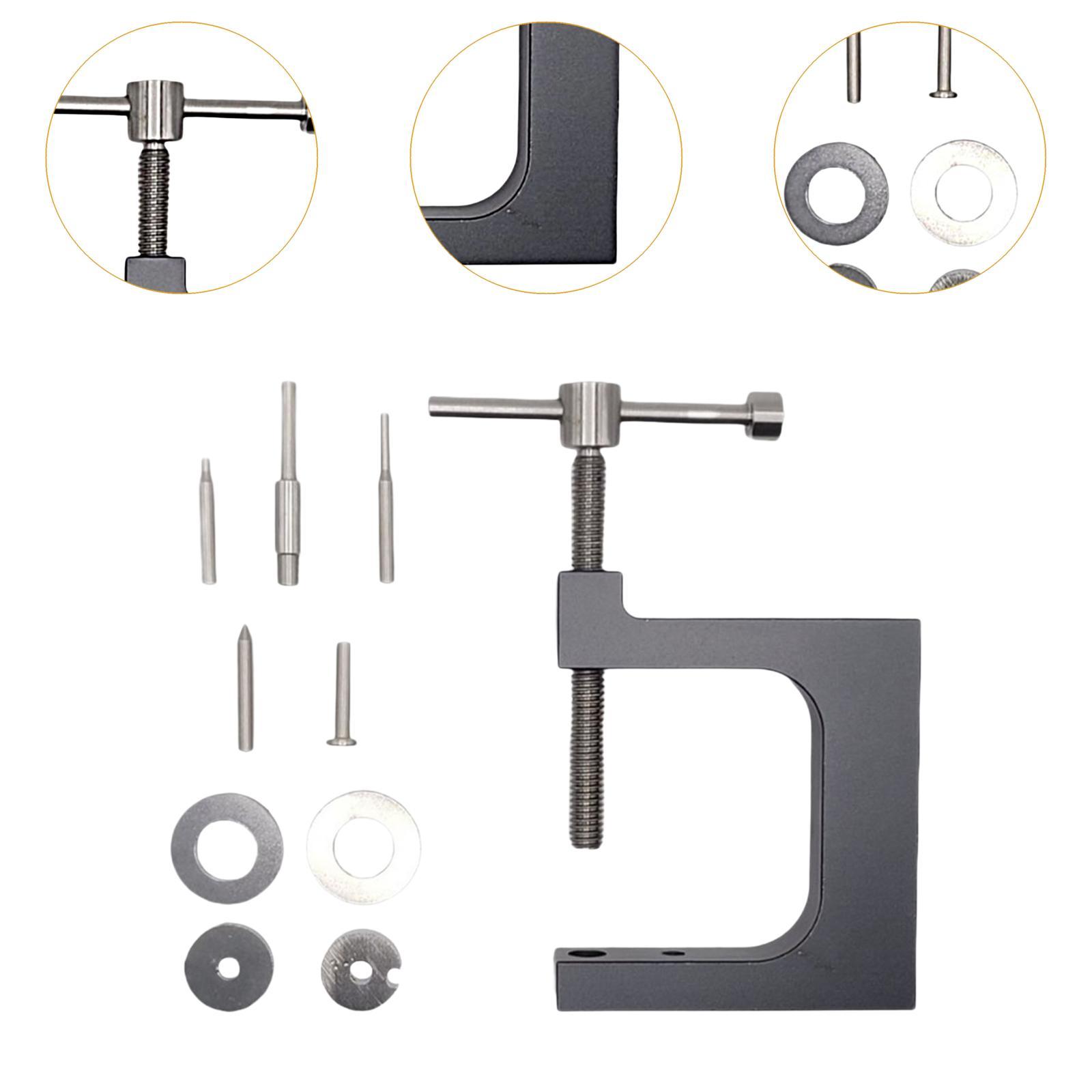 Drone Maintenance Kit Flexible - Drone Arm reseña y precio