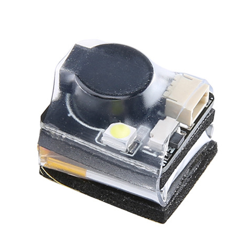 IFlight YR50B_S Finder Buzzer  - Drone Buzzer reseña y precio