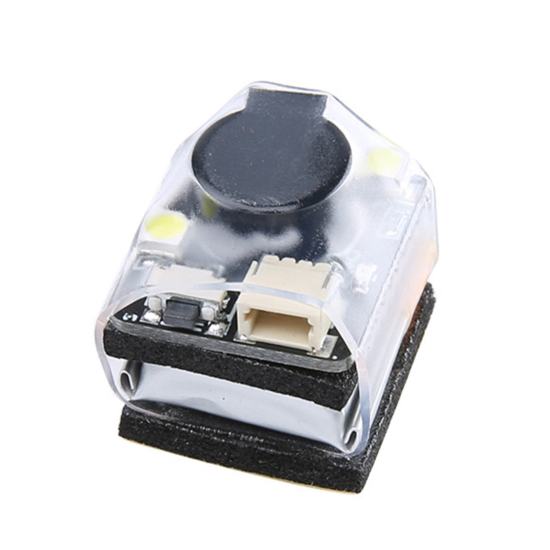 IFlight YR50B_S Finder Buzzer  - Drone Buzzer reseña y precio