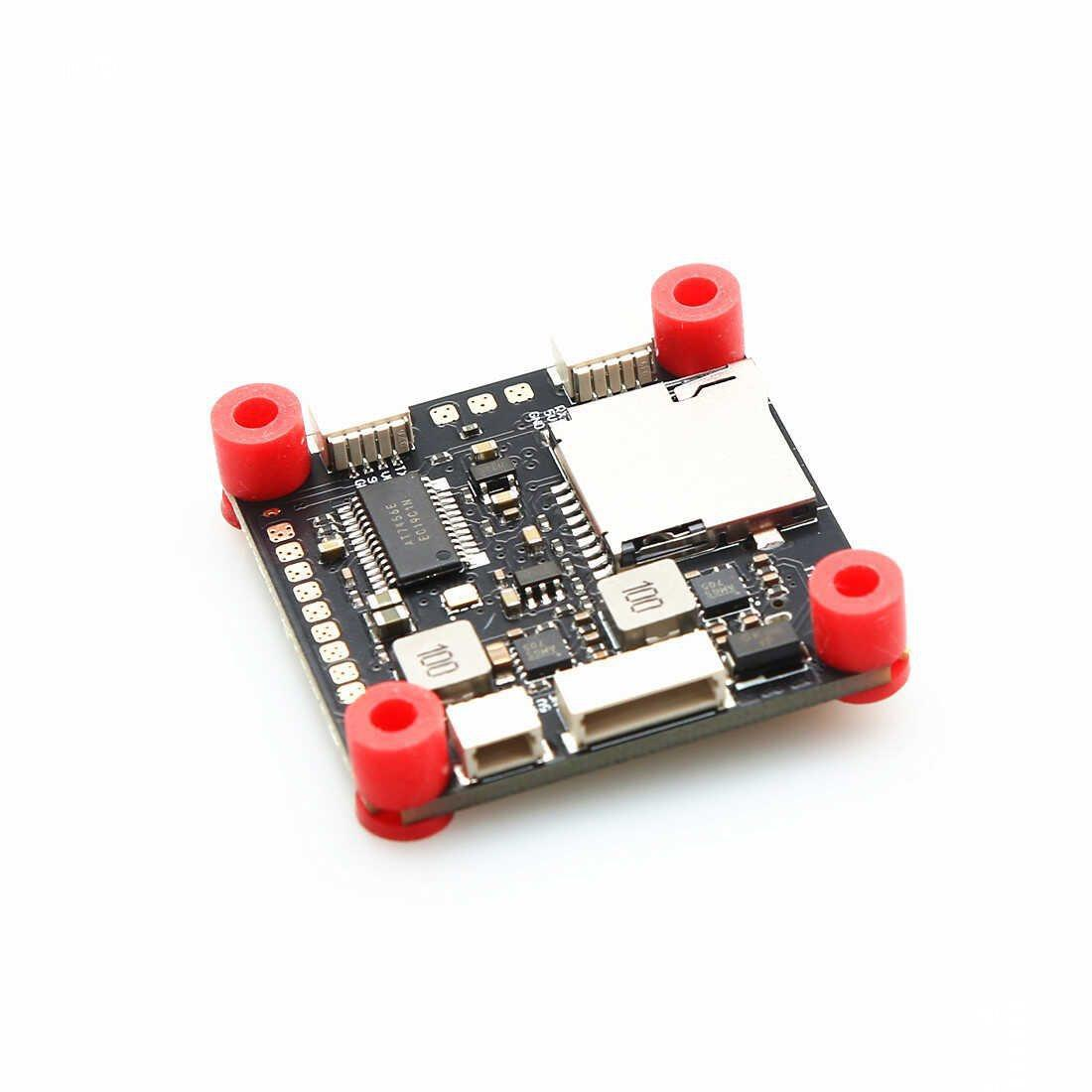 ASHWING F405 V3 Flight Control - Drone Esc reseña y precio