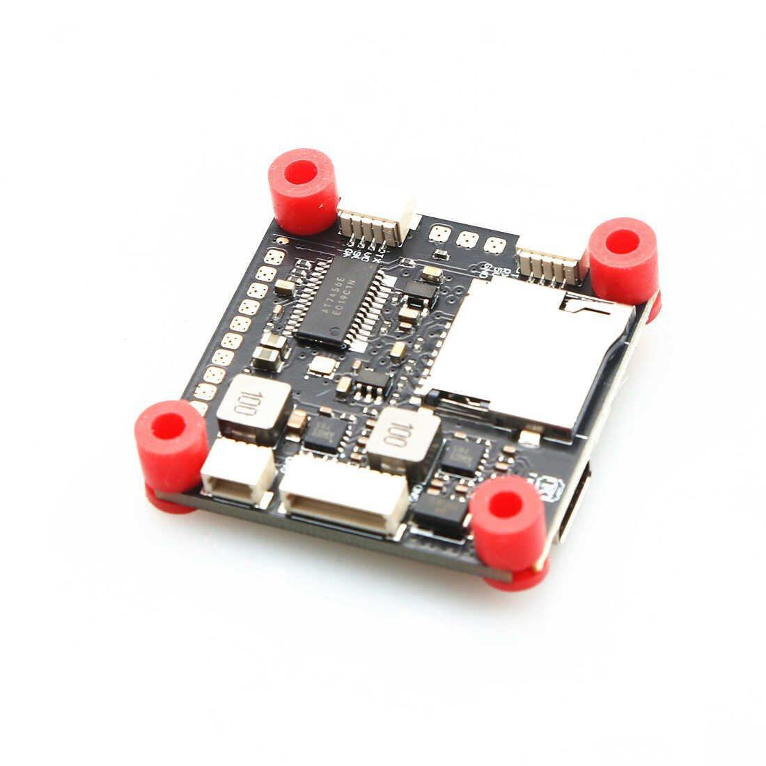 ASHWING F405 V3 Flight Control - Drone Esc reseña y precio