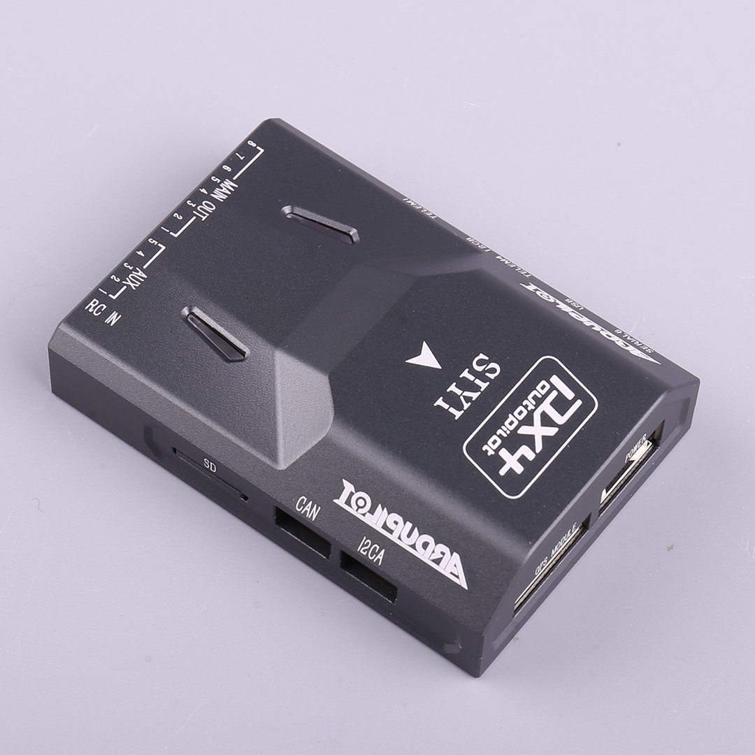 SIYI N7 Flight Controller GPS  - Drone Flight Controller reseña y precio