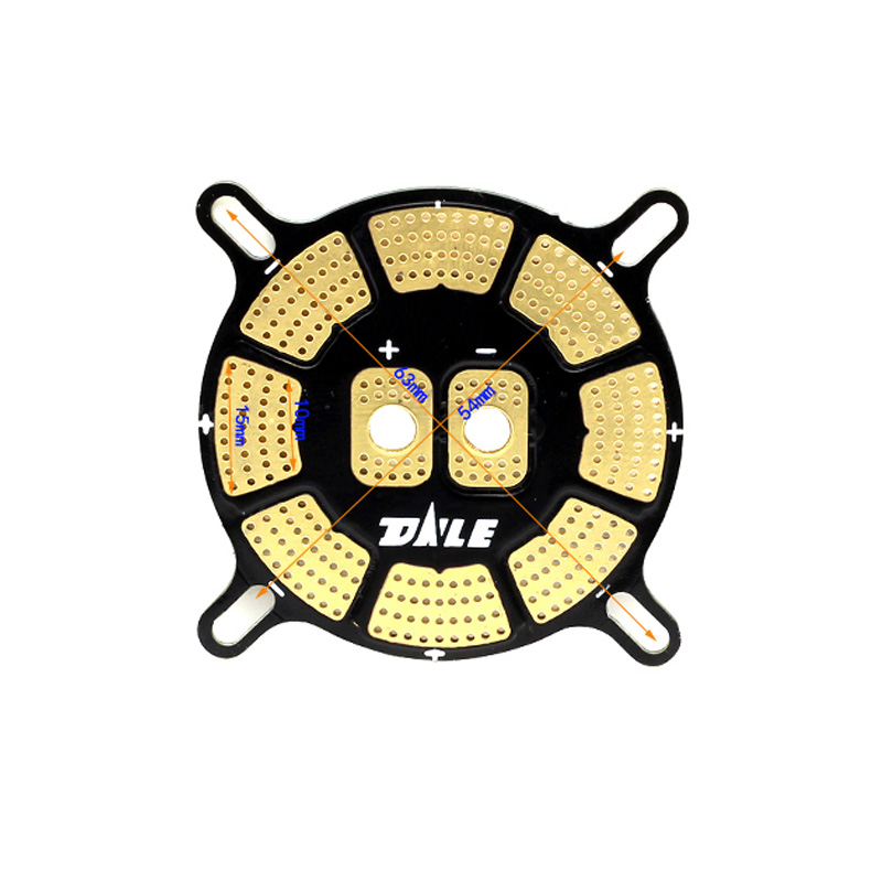 200A 80A Power Distribution Bo - Drone Power Distribution Board reseña y precio