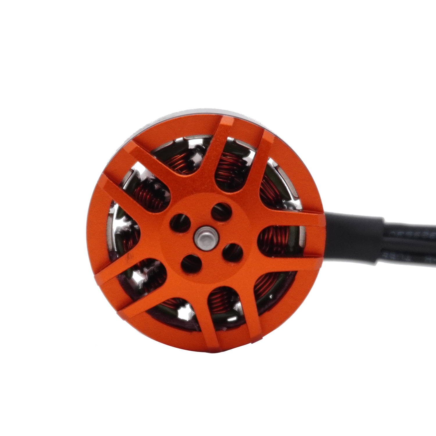 4PCS YSIDO 1505 2650KV 3750KV  - Drone Compass reseña y precio