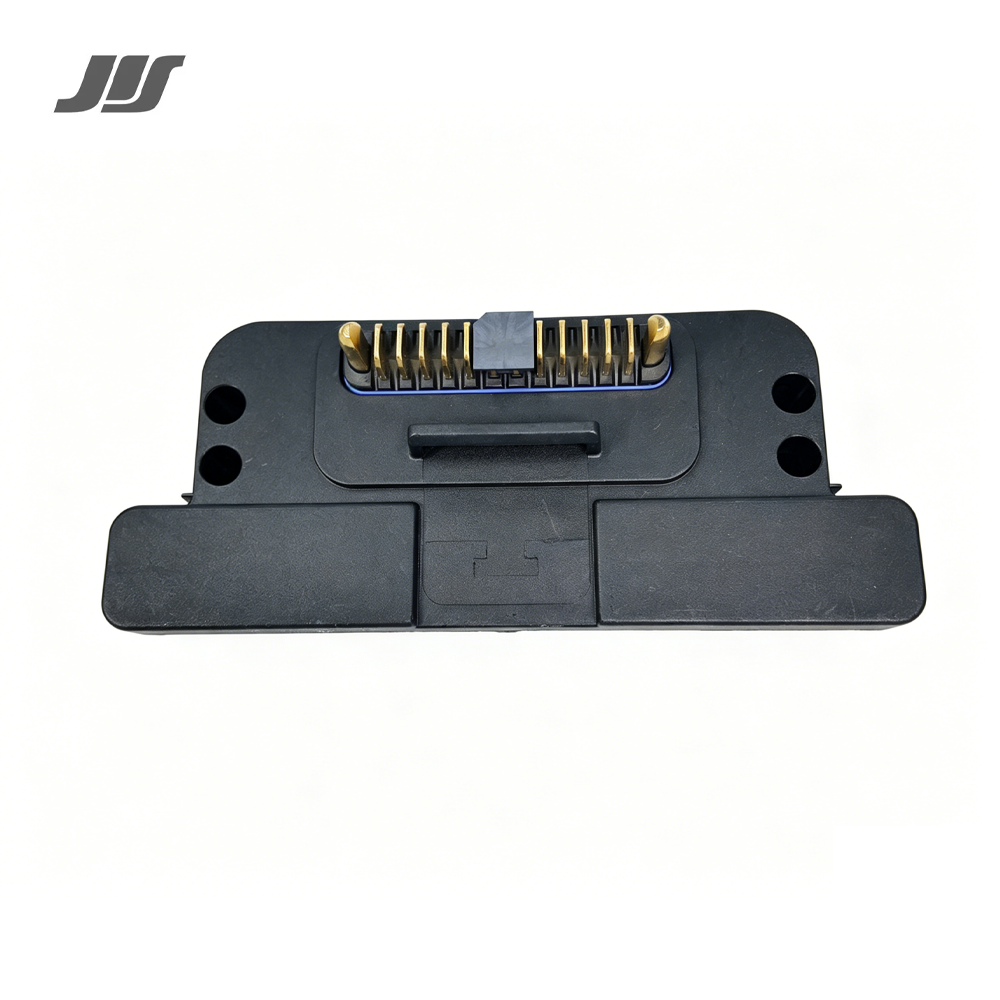 JIS LV front/back power distri - Drone Power Distribution Board reseña y precio